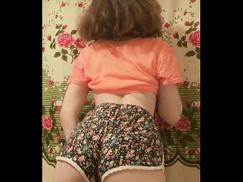 ❤️ Սեքսուալ երիտասարդ փոքրիկը տեսախցիկի առաջ մերկացել է շորտը Սեքս տեսանյութ hy.sfera-uslug39.ru%-ով ❌❤