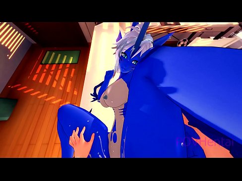 ❤️ Demon Fish Girl Monster Սեքս տեսանյութ hy.sfera-uslug39.ru%-ով ❌❤