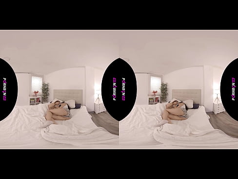❤️ PORNBCN VR Երկու երիտասարդ լեսբուհիներ արթնանում են 4K 180 3D վիրտուալ իրականության մեջ Ժնև Բելուչի Կատրինա Մորենո Սեքս տեսանյութ hy.sfera-uslug39.ru%-ով ❌❤