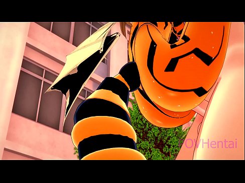 ❤️ Wasp Girl Monster Սեքս տեսանյութ hy.sfera-uslug39.ru%-ով ❌❤