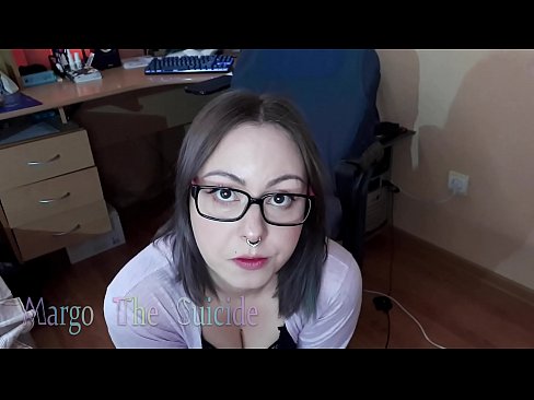 ❤️ Ակնոցներով սեքսուալ աղջիկը խորապես ծծում է տեսախցիկը դիլդոյին Սեքս տեսանյութ hy.sfera-uslug39.ru%-ով ❌❤