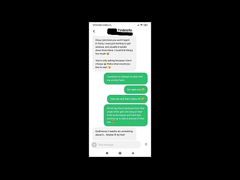 ❤️ Ես ավելացրի նոր PAWG Tinder-ից իմ հարեմում (խոսել Tinder-ի հետ՝ ներառված է) Սեքս տեսանյութ hy.sfera-uslug39.ru%-ով ❌❤